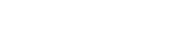 长房集团